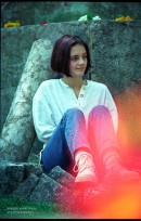 viktoria3ak foto fotografie fotoart portrait model people fashion beauty posen sets mode style stil weithaler norbert